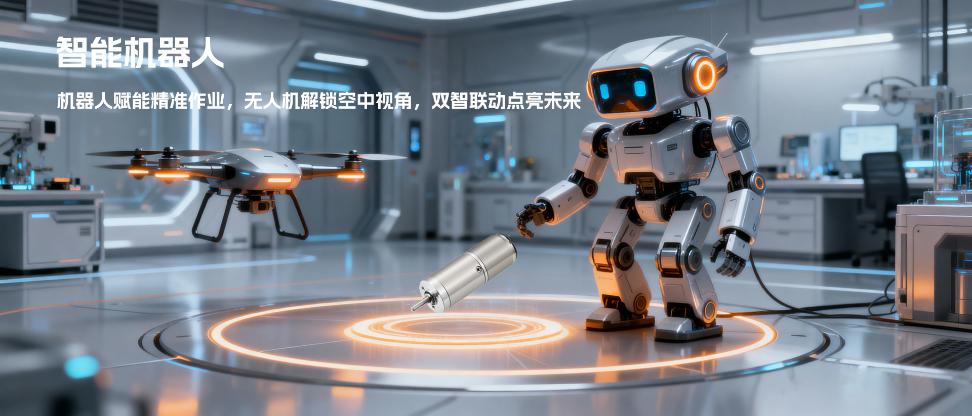 四川弘亨電機有限公司